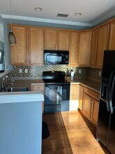 11661 Coddington Ridge Dr in Charlotte, NC - Building Photo - Building Photo