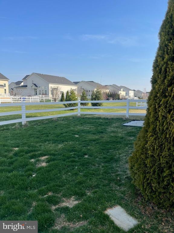 property at 241 Rossnakill Rd