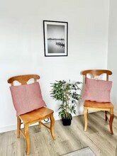 1782 47th Ave in San Francisco, CA - Foto de edificio - Building Photo