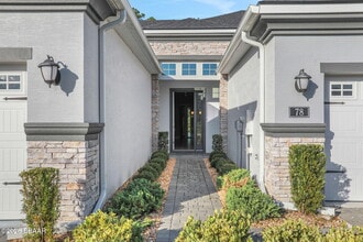 78 Longridge Ln in Ormond Beach, FL - Building Photo - Building Photo