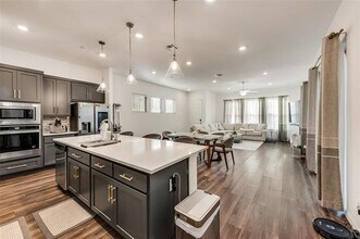 7545 Regal Ln in North Richland Hills, TX - Building Photo - Building Photo