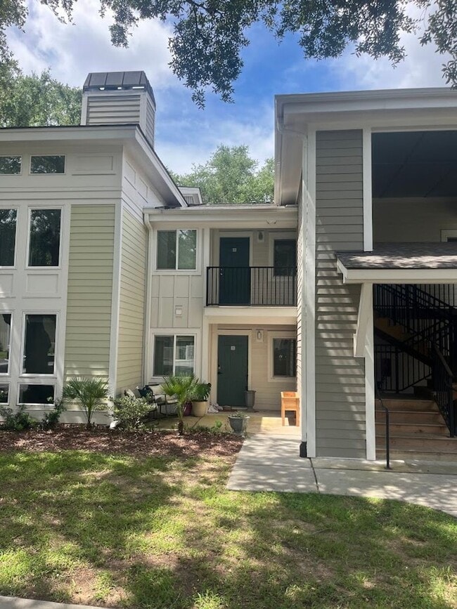 property at 272 Alexandra Dr