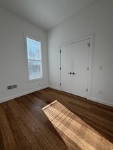 1134 Foothill Blvd in Oakland, CA - Building Photo - Building Photo