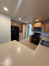 4662 Redwood St in Sierra Vista, AZ - Building Photo - Building Photo