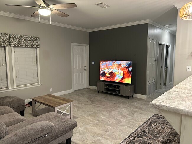 281 84th St in Marathon, FL - Building Photo - Building Photo