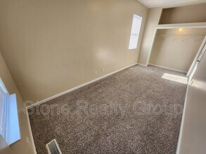 42 N 11th St in Terre Haute, IN - Building Photo - Building Photo