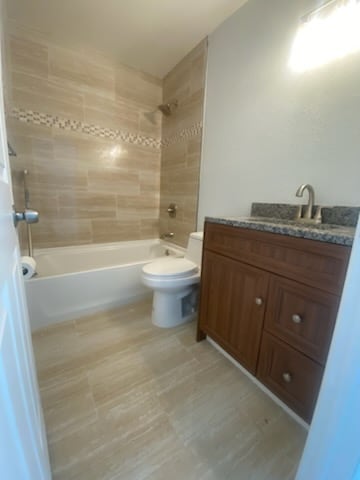 1501 Loring St in Cocoa, FL - Building Photo - Building Photo