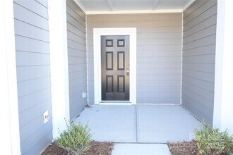 752 Kitfox Dr NW in Concord, NC - Building Photo - Building Photo