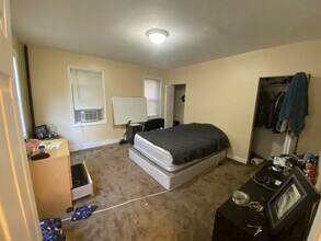 260 Beacon St, Unit 259-R in Somerville, MA - Building Photo - Building Photo
