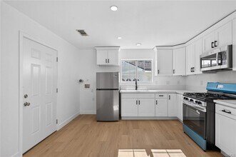 6651 Millmark Ave in Long Beach, CA - Building Photo - Building Photo