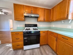 44 Bryant St in Malden, MA - Building Photo - Building Photo