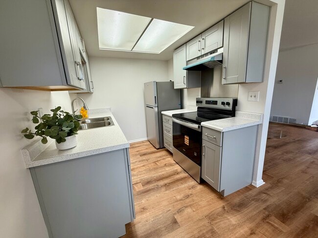 4777 S 1800 W, Unit 1