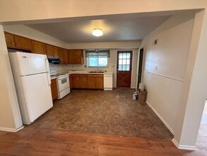 10210 Marble Arch Ln in Affton, MO - Building Photo - Building Photo