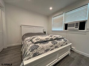1600 Atlantic Ave in Longport, NJ - Building Photo - Building Photo