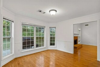 888 Saddlebred Way in Sugar Hill, GA - Building Photo - Building Photo