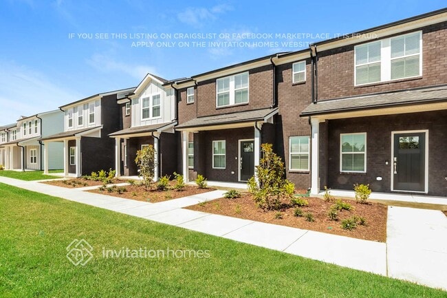 237 River Rock Dr in Lebanon, TN - Building Photo - Building Photo