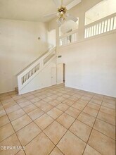 6024 Palmdale St in El Paso, TX - Building Photo - Building Photo