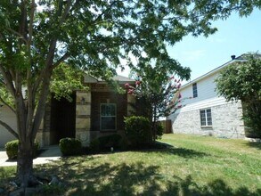 10321 Pyrite Dr in Fort Worth, TX - Building Photo - Building Photo