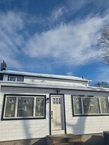 595 Kingfisher Cir in Brick, NJ - Building Photo