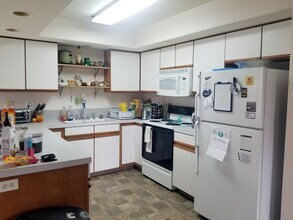1637 Westbridge Dr, Unit L1 in Fort Collins, CO - Building Photo - Building Photo