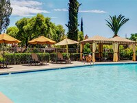 Building Photo - Sonoran Terraces Apartamentos in Tucson, Arizona