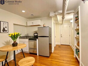 86 Charles St in Boston, MA - Building Photo - Building Photo