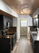 6808 Fryer St in The Colony, TX - Building Photo - Building Photo