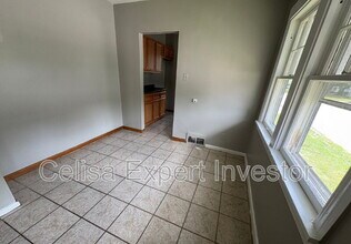 3225 Oliver St in Fort Wayne, IN - Building Photo - Building Photo