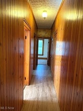 3875 Roseville Rd in Zanesville, OH - Building Photo - Building Photo