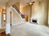 7473 Regatta Way in Flowery Branch, GA - Building Photo - Building Photo