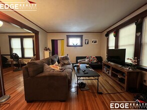 15 Oliva Rd, Unit 1 in Boston, MA - Building Photo - Building Photo