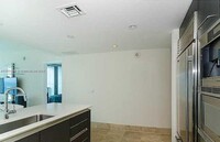 17001 Collins Ave, Unit 1006 in Sunny Isles Beach, FL - Foto de edificio - Building Photo