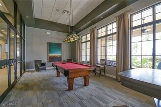 1224 Manado Dr in Naples, FL - Building Photo - Building Photo