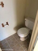 3400 Victoria Cir in Killeen, TX - Building Photo - Building Photo