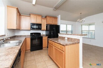 6300 Clear Brook Dr in Killeen, TX - Building Photo - Building Photo