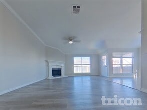 812 San Felipe Trail in Haslet, TX - Building Photo - Building Photo