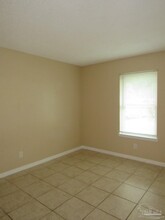 3318 Pine Forest Rd in Ensley, FL - Building Photo - Building Photo