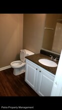 515 Cely Ln in Piedmont, SC - Building Photo - Building Photo