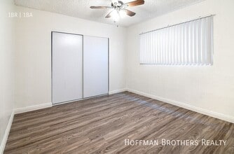 20436 Cohasset St, Unit 3 in Los Angeles, CA - Building Photo - Building Photo