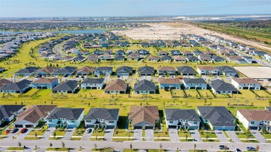 1423 Tangled Orchard Trce in Loxahatchee, FL - Foto de edificio - Building Photo