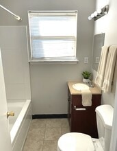 1512 11th Ave N in Birmingham, AL - Building Photo - Building Photo