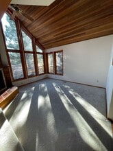 1996 Hardscrabble Pl in Boulder, CO - Building Photo - Building Photo