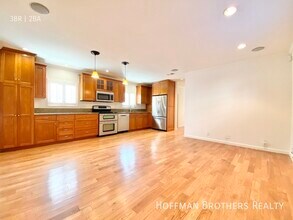 4162 Alla Rd in Los Angeles, CA - Building Photo - Building Photo
