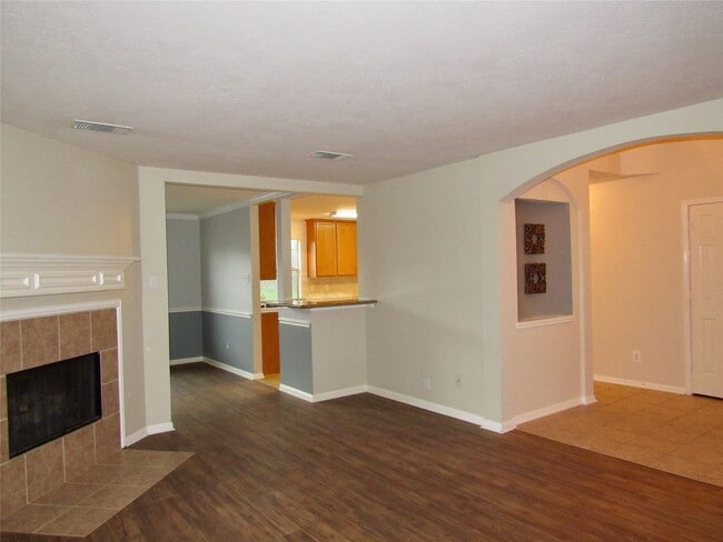 11126 Cactus Point Ct