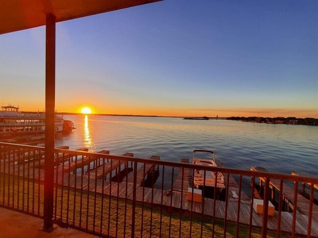 property at 7039 Kingston Cove Ln