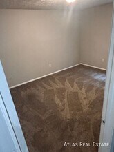 129 Sir Scott Rd in Athens, GA - Building Photo - Building Photo