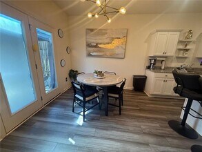 59 Thetford Wy in Winder, GA - Building Photo - Building Photo