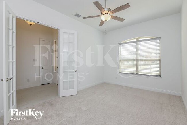 2916 Kirkwood Dr in Grand Prairie, TX - Building Photo - Building Photo