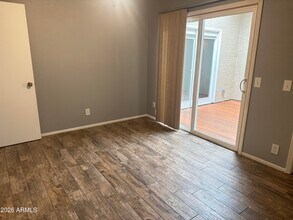 3029 W Sierra St in Phoenix, AZ - Building Photo - Building Photo