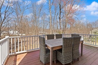 5 Susan Dr in Hopkinton, MA - Building Photo - Building Photo